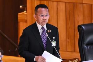 แพทยสภาที่เข้มแข็งอาจจะช่วยเซฟสมศักดิ์ เทพสุทินไม่ให้ต้องติดคุก !