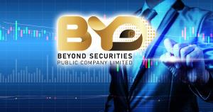 ตลท.สั่ง BYD แจงงบ Q1/68 หลังขาดทุนหนัก-การให้กู้ยืม-มาตรการติดตามหนี้