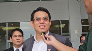 "วิโรจน์" แฉ "พิชัย" ยังไม่ตั้งที่ปรึกษา กก.วินิจฉัยภาษีอากรชี้ขาด "ตั๋ว PN" นายกฯ ขู่ช้ายื่น ป.ป.ช.ฟัน
