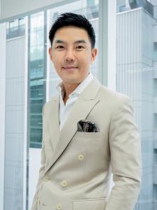ก.ล.ต.นับหนึ่งไฟลิ่ง SKIN ขาย IPO 44 ล้านหุ้น เข้า mai