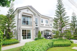 เฟรเซอร์สฯบุกอสังหาฯภาคอีสาน กวาดยอดขาย2โครงการกว่า 600 ล้านบาท