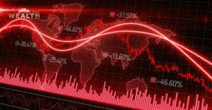 หุ้นปิดร่วง 12.95 จุด เจอ Sell on Fact หลังปิดดีลเจรจาจีน-สหรัฐ การเมืองอึมครึมกดดัน