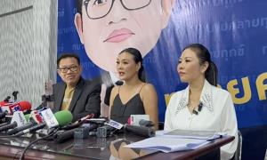 “ลูกหมี” รับกลัวไม่ได้เงินคืนหลังลูกหนี้แพ้คดี จ่อยื่นยึดทรัพย์-ฟ้องล้มละลาย