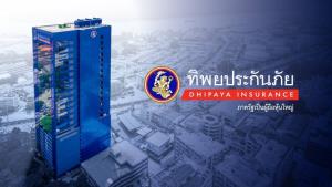 ทิพยประกันภัยยันไม่เกี่ยว“ประกันทิพย์”นายหน้าลวงทำประกันเด็กพิจิตร