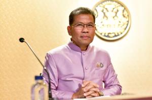 รัฐบาลลั่นดื่มแล้วขับโดนจับชีวิตเปลี่ยน อสส. เข้ม!กำหนดแนวทางดำเนินคดีเมาแล้วขับ เพิ่มข้อหา-ยึดรถ