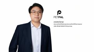 "เพ็ทพัล โปรดักส์" ยื่นไฟลิ่งขาย IPO ราว 52.77 ล้านหุ้นเข้า mai