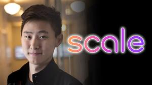 "อเล็กซานเดอร์ หวัง" เทพเซียน AI ปฏิวัติโลก จาก MIT สู่เศรษฐีพันล้าน เขี้ยวเล็บใหม่ของ Meta