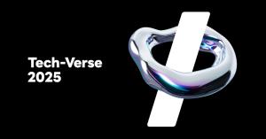 LY Corporation บริษัทแม่ LINE ประกาศจัดงาน Tech-Verse 2025