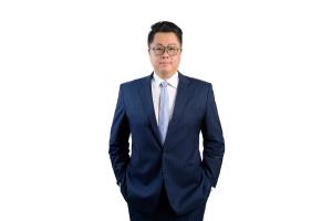 HFTเผยผลงาน Q2สัญญาณดี หนุนปีนี้โต10%