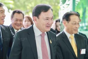 “พ่อนายกฯ” สั่งคิกออฟปรับ ครม.หลัง “อนุทิน” ปัดข้อเสนอ คาดจบสัปดาห์นี้ เพื่อไทยได้เพิ่ม 2 เก้าอี้ เขี่ยภูมิใจไทยเป็นฝ่ายค้าน
