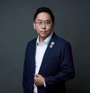 EA ปรับอายุตราสารหนี้เหลือ 7 ปี พร้อมเพิ่มผลตอบแทนให้ผู้ถือหุ้นกู้