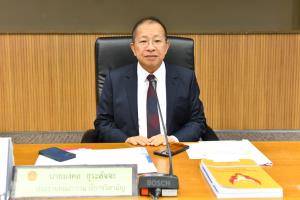 วุฒิฯ เดินหน้าเปิดอภิปรายทั่วไปปัญหาชายแดนไทย-กัมพูชา วันเปิดสมัยประชุมทันที