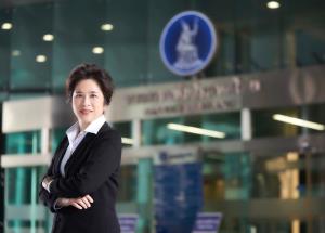 ธปท.เตรียมแถลงผลคัดเลือก Virtual Bank 3 รายเย็นวันนี้