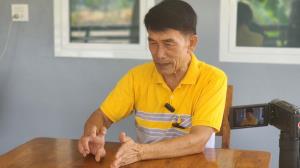 “ประสาท” เผย ชพน.รอหารือประเมินทิศทาง แต่ส่วนตัวแนะ “อุ๊งอิ๊ง” ลาออก