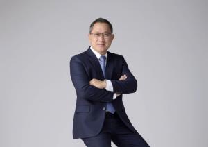 ธปท.ไฟเขียว KTB ผนึก AIS-OR ทำธุรกิจ Virtual Bank