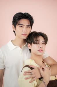 การกลับมาอย่างเป็นทางการของซีรีส์ “เรียกแด๊ดสิธาร” (Your Dear Daddy)