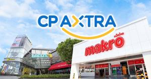 CPAXT โต้ข่าวลือ ยันไม่มีแผนลงทุน-ให้ความช่วยเหลือการเงินกับ MQDC