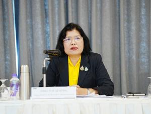กรมพัฒน์ยันรัฐบาลเข้มปราบปรามนอมินี ไม่กระทบต่างชาติลงทุนไทย