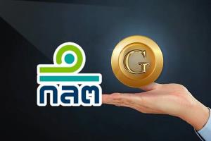 ก.ล.ต.เฮียริ่งปรับเกณฑ์เปิดทางโบรกลงทุน Venture Capital,ให้บริการ คริปโท G-Token