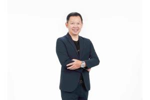 SCB WEALTH ผนึก BlackRock เปิดขายกองทุน "SCBABSAP" วันที่ 24-30 มิ.ย.นี้ ชูตอบโจทย์สภาวะผันผวน