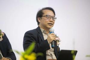 "อนุสรณ์" แนะ ธปท.ปรับระบบอัตราแลกเปลี่ยนใหม่ รับมือตลาดการเงินโลกผันผวน