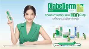 BLCเร่งBrand Awarenessดันยอดขายปีนี้โตทะลุ100%