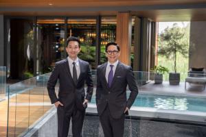 ไทยพาณิชย์ปล่อยกู้ SC วงเงินกว่า 17,600 ล้านบาท-พัฒนา17โครงการ