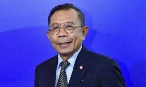 “ศุภชัย” จวก "เด็ก พท.มีปากอย่างเดียวไม่พอ ต้องมีสติด้วย ! ปมเพื่อไทยปล่อยร้านกัญชาผิดกฎหมายเกลื่อนเมือง
