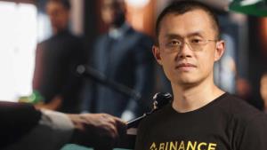 "CZ" เตือนภัยคริปโตฯ ทั่วโลก "ระวังแฮกเกอร์" หลังสื่อใหญ่โดนถล่มยับ!