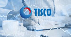 TISCO หั่นเป้า GDP ไทยจ่อถดถอยทางเทคนิค เศรษฐกิจโลกผันผวนหนักสหรัฐเสี่ยง Mild Stagflation