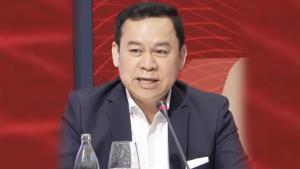 รุกรบด้วยปัญญา ไม่ใช่อาวุธ