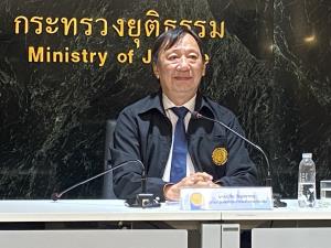 ยธ. ขยายโครงการซอฟท์โลนจังหวัดชายแดนภาคใต้  ครม. เห็นชอบ อนุมัติวงเงิน 15,000 ล.