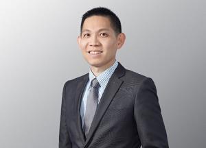 ตลท. จับมือพันธมิตรเปิด “Refreshing SE for Growth”