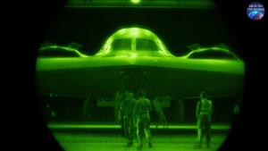 ฮือฮา! อินเดียเตรียมสร้างระเบิด GBU-57 Bunker Buster ของตัวเองแม้กระทั่ง “อเมริกา” ยังสะท้าน เล็งเป้าหมายแล็บนิวเคลียร์ใต้ดินของปากีฯ
