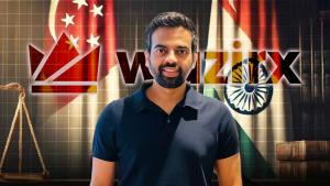 'WazirX' รอดตายหวุดหวิด! ศาลสิงคโปร์ยื่นขยายเวลาพักชำระหนี้คริปโตฯ 234 ล้านดอลล์!