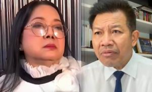 เกิดอะไรขึ้น!? "คุณแม๊" เลิกจ้าง แยกทาง "ทนายเดชา"