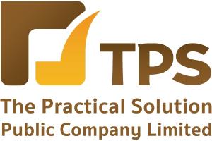 TPS ยันพื้นฐานไม่เปลี่ยน-ฐานะการเงินมั่นคง