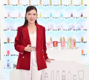 SAPPE แตกไลน์สู่ชา"Sappe Beauti Tea"ดันยอดขายพุ่ง