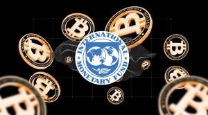 IMF ชำแหละกฎเหล็ก Stablecoin เต็มไปด้วยหลุมดำ ไร้มาตรฐานโลก