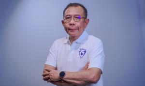 “ศุภชัย”โต้“ชูวิทย์”กล่าวหา ภท.สมรู้ร่วมคิด“ฮุนเซน”ล้ม กาสิโน ยัน คนไทยไม่ต้องการบ่อน ซัด คดีเก่าล้นศาล อย่าอ้อนวอนขออภัยอีก