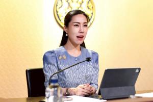 มอก.ยกระดับคุมเข้มตู้น้ำดื่ม ร.ร.- ที่สาธารณะ ต้องผ่านมาตรฐาน มอก. เท่านั้น เริ่ม 1 ต.ค. นี้