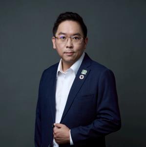 EA แจงผู้ถือหุ้นกู้ไฟเขียวเลื่อนชำระหนี้