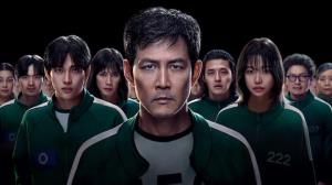Squid Game 3 ครองแชมป์ Netflix ใน 93 ประเทศภายในวันเดียว สร้างประวัติศาสตร์ K-Drama