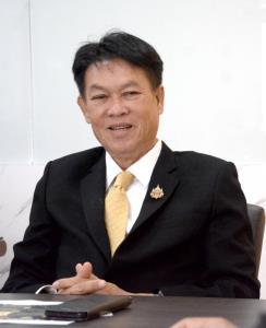 ชาวนาเฮ ! นบข.เตรียมชง ครม.แจกนาปีไร่ละพัน-ปัจจัยผลิต 500/ไร่ - เปลี่ยนการผลิต 1.5 พัน/ไร่ วงเงินรวม 39,435.36 ล้าน