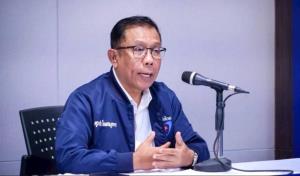 ศุภชัยแย้งชูศักดิ์ กรณีแพทองธารต่างจากประยุทธ์