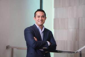 DITTO เผยQ 2กวาดงานเข้าพอร์ตเกือบ600 ล.