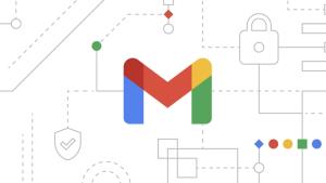 Google แจงระบบ Gmail ปกติ ปัญหา OTP อยู่กับบัญชีที่ส่ง