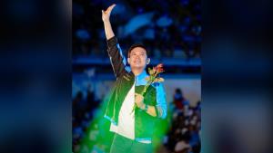 ดร.เอ้แถลงลาออกพรรคประชาธิปัตย์ มุ่งหน้าปฏิรูปการศึกษาไทย