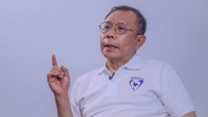 "ศุภชัย"สอนมวย พท.หัดพูดความจริงกับประชาชนเรื่องกัญชา ต้องคุ้มครองชาวบ้านให้ได้ปลูกได้ใช้ทำยา อย่าเอาใจแต่นายทุนรายใหญ่