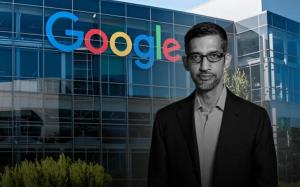Google เจอศาลตัดสิน ต้องจ่ายชดเชย 314 ล้านดอลลาร์ ปมแอบดูดข้อมูล Android โดยไม่บอกผู้ใช้